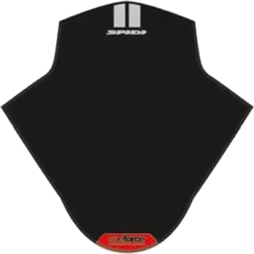 Spidi GP Thermo Neck, black