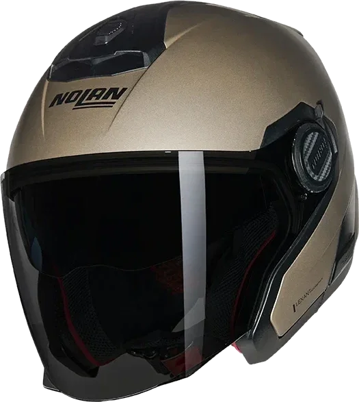 Nolan N40-5 06 Helmet Classico Nobile 317, Classico Nobile 317