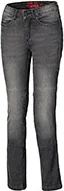 Held Pixland Wms Lady Jeans Grey