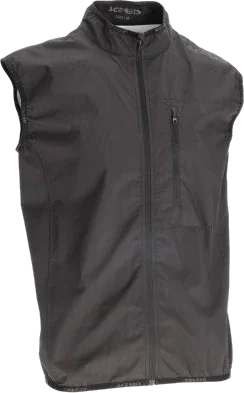 Acerbis VEST RACE, black