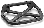 Givi-s150