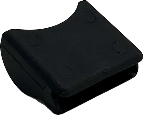 Shoei Neotec 2 / GT-Air / 2 Micro Ratchet Rubber Cover2