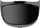 Nolan Irid Lc X-804 Rs Visor Photochromic Smoke
