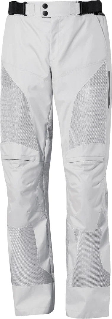 Held Zeffiro 3.0 Mesh Ladies Motorcycle Textile Pants, black