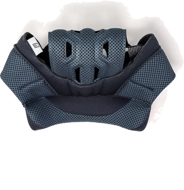HJC RPHA 1N Liner, Black