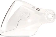 Givi X22 Visor Clear