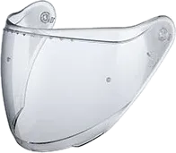 Schuberth M1 Clear Visor