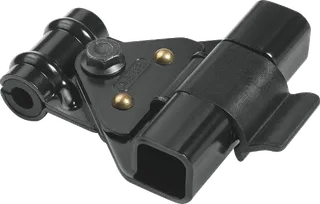 Abus Bracket for Granit Extreme 59 (SH59)