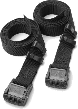 Kriega Cam Straps (150cm)