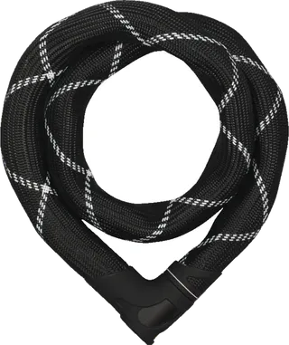 Abus Iven Chain 8210/140