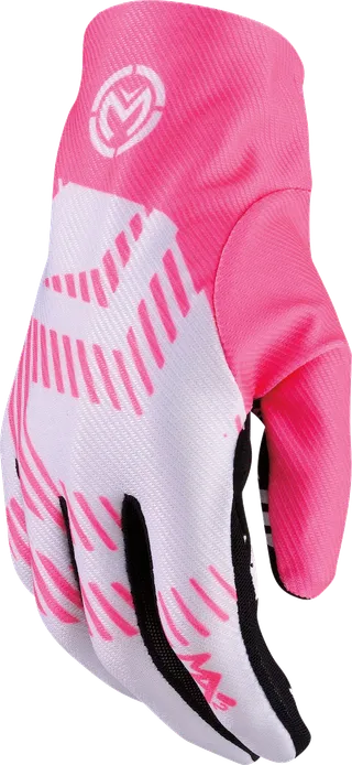 Moose Racing MX2 Gloves