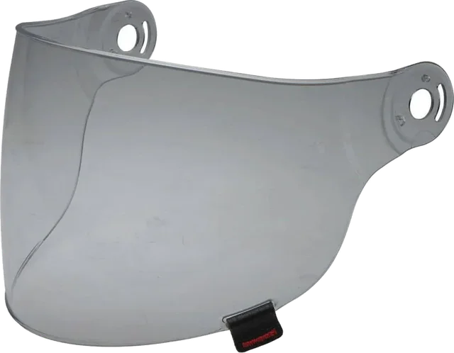 Bell Shield for Riot Flat MC Helmet
