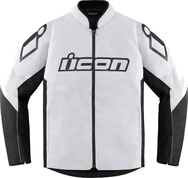 Icon Hooligan CE