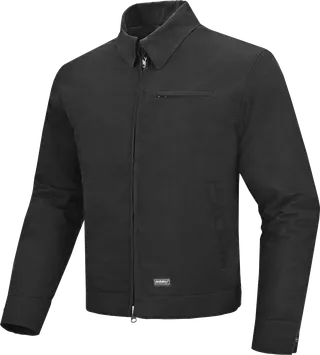 Noru Spanner Jacket