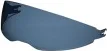 Nolan Vps-11l Sun Visor N44/evo (xl-3xl)