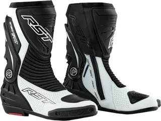 RST Women's Tractech Evo D3O Boots