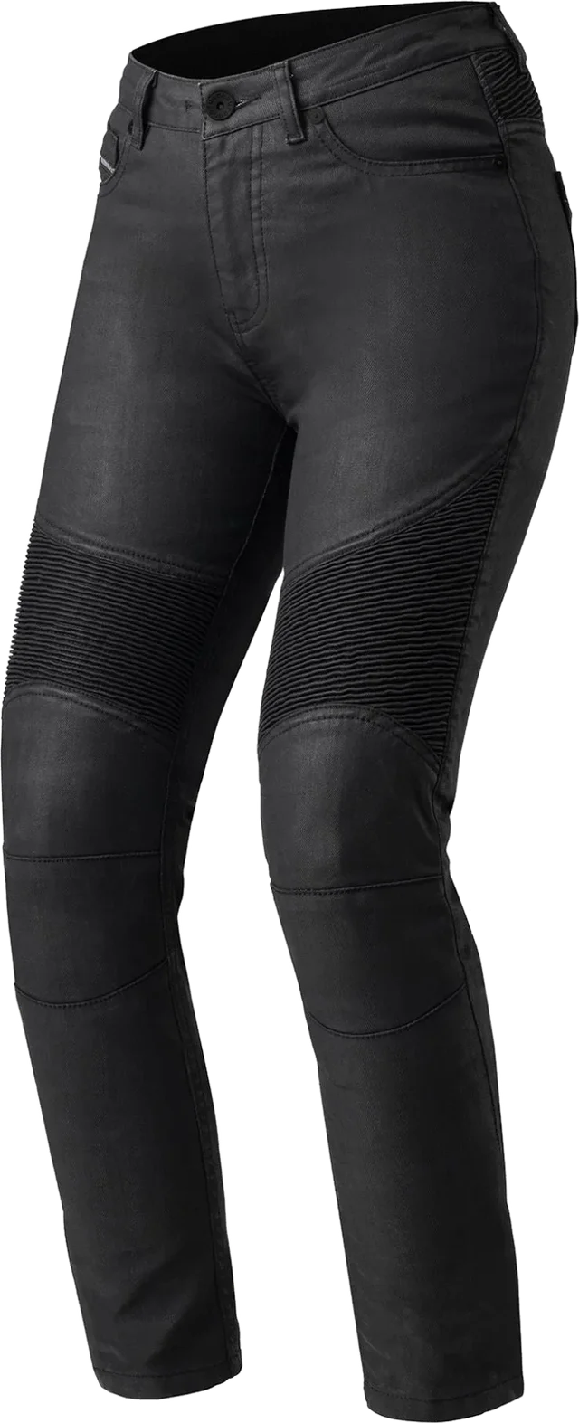 Tucano Urbano Urbano Pantalone ELETTRA, black