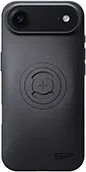 Sp Connect Spc+ Iphone Air Case