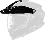 Hjc Rpha 60 Peak Black