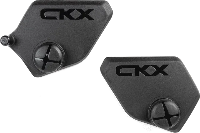 CKX Atlas Goggle Holder
