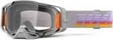 100% Armega Fallbrook Goggle
