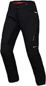 Ixs Horizon Gtx Lady Pants Black, black