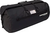 Enduristan Tornado 2 X-large 82lt Pack Sack