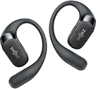 Shokz Openfit 2 Headphones Black