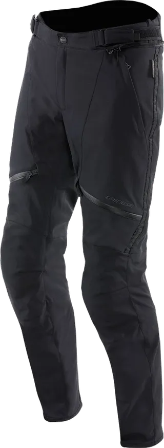 Dainese Womens Sherman 3 Absoluteshell Pants