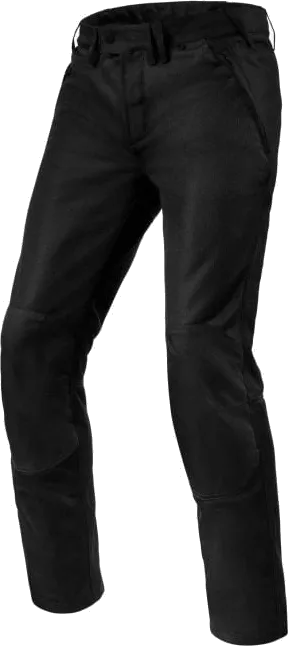 REV'IT! Pants Eclipse 2 | Black