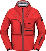 Spidi CARGO SHELL H2OUT®