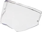 Ls2 Ff901 Advant X Visor Clear