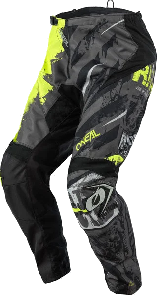 O'Neal Element Ride Pant (Youth)