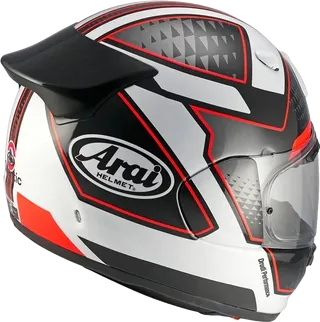Arai Contour-x Proto Helmet