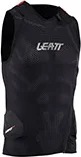 Leatt 3df Airfit Evo Sleeveless Black