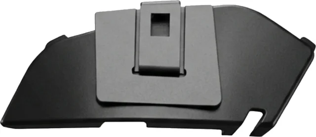 HJC Tubs Jackson HJC To Cardo Black / Bold Adapter