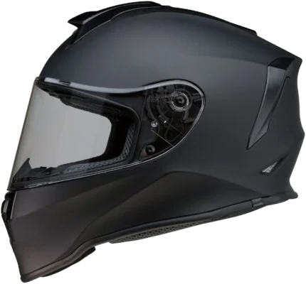 Z1R Apparel Z1R Youth Warrant 2.0 Helmet