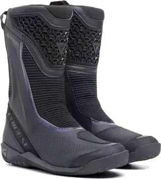 Freeland 2 Goretex Womens Waterproof Motorcycle Touring Boots