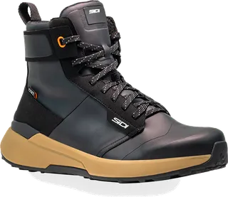 Sidi NUCLEUS HIGH WP