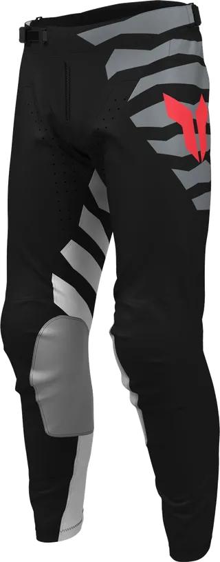 Thor Launchmode Shredder Motocross Pants