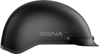 SENA Cavalry 2 Helmet