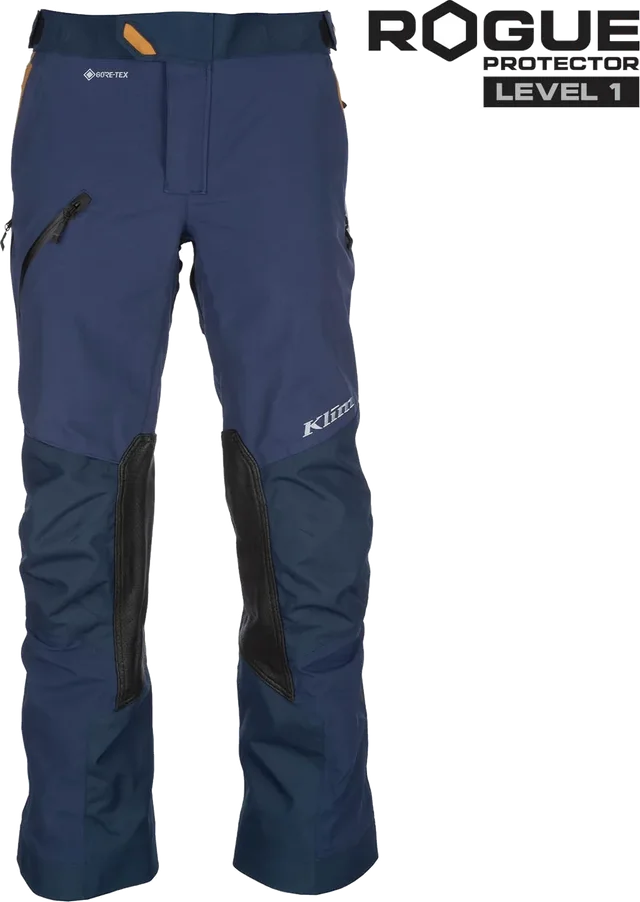 Klim Latitude Pant