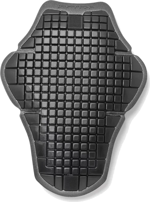 Spidi COMPACT WARRIOR 510, Default
