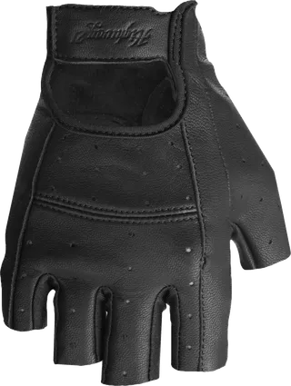 Highway 21 Ranger Women's Gloves
