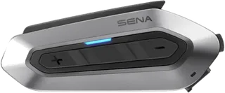 Sena SRL-EXT Communication System