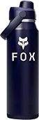 Fox X Camelbak 32oz 25 Bottle Navy