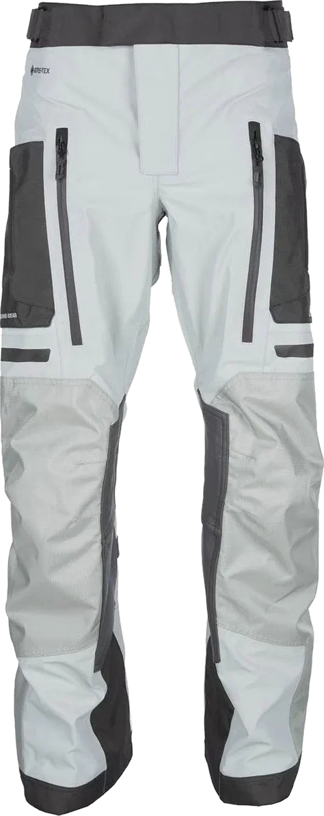 KLIM Carlsbad Asphalt