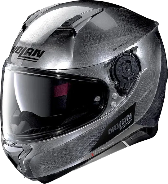 Nolan N87 Emblema Helmet 077