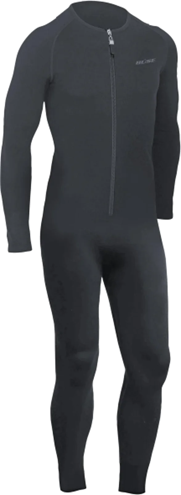 Büse 3D Comfort Undersuit One Piece Functional Suit