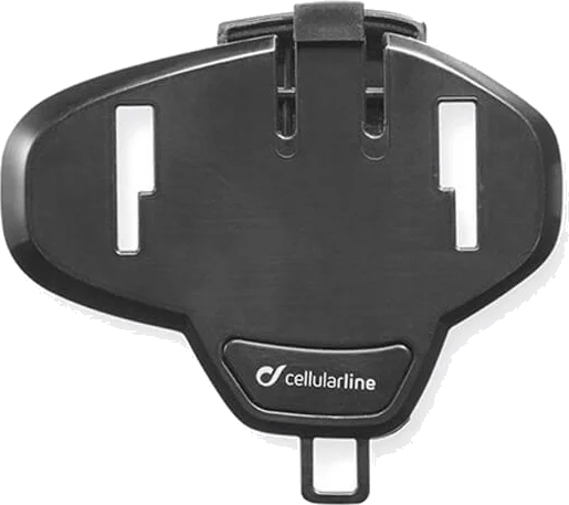 Interphone SP Adhesive Brackets (Pk5)